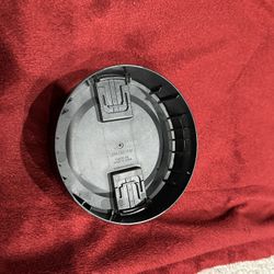 Canon 11-24 Lens Cap Brand New