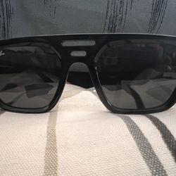 🔥NEW RAY BAN SUNGLASSES 😎 