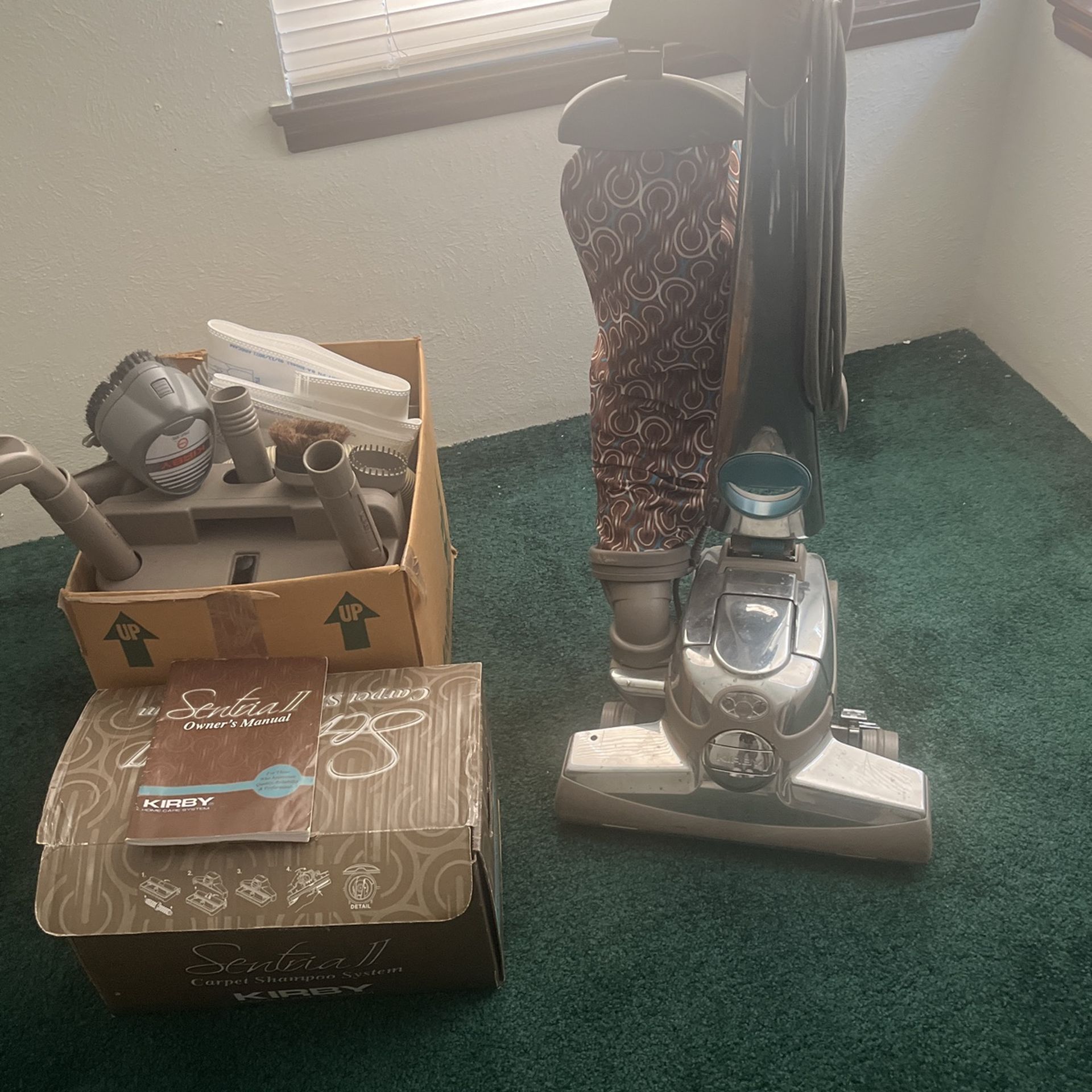 Multiple Items Make Me An Offer