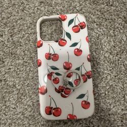 iphone 14 pro max phone cases