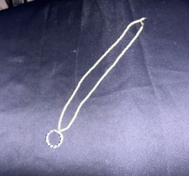 Necklaces And Bracelets