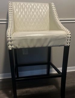 SELLING, NEED GONE ASAP!