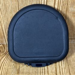 Alesis DM5 Electronic Drum Kit Parts Drum Tom Trigger Pad ONLY