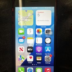 Iphone Se