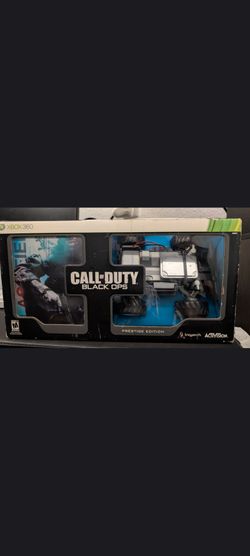 Call of duty