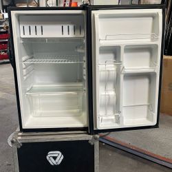 Kenmore Mini Refrigerator/Freezer