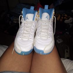 Jordans 