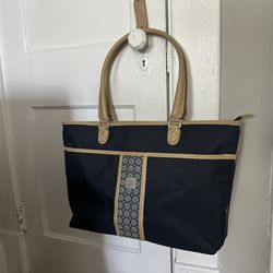 Nine West bag OBO