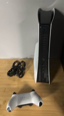 Sony PlayStation 5