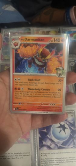 pokémon