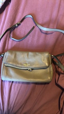 Kate spade