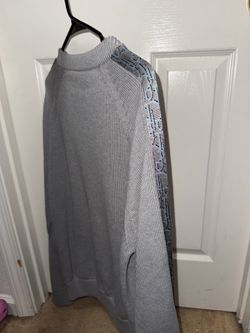 Brand new Dior sweater