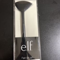 Makeup Brush