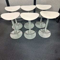 Modern Counter Height Stools