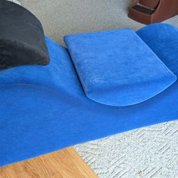 Liberator Furniture And Wedges