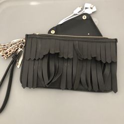 Small Bag....