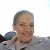 Jeanette  Tessman 