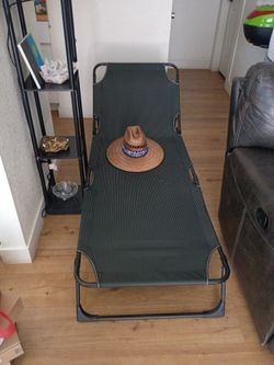 Camping combo for sale! $20.00