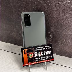 Note 20 128gb unlocked