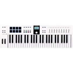 Arturia 49 Key Essential