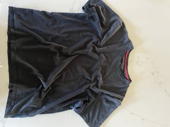 Vintage Tommy Hilfiger Tee