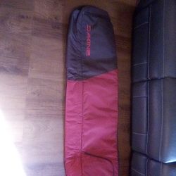 Dakine Snowboard Bag 175cm.