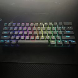 apex pro mini wireless 