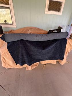 Upholstery Chenille fabric