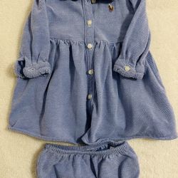 baby girl clothes for 3 to 6 months