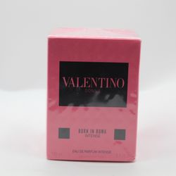 Valentino (perfume ) Women’s 