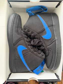 Vlone Nikes