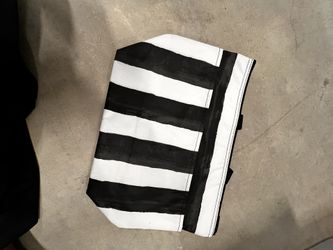 Thirty One Lunch Box