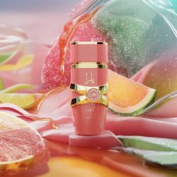 Yara Candy 
