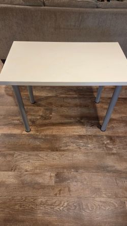 IKEA Desk