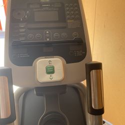 AMT C100i