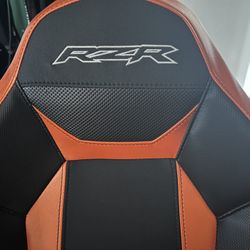 RZR Gaming/Office Chair 