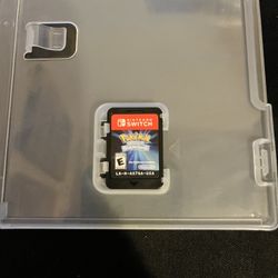 Pokémon: Brilliant Diamond 