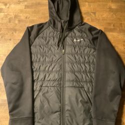 Nike Jacket