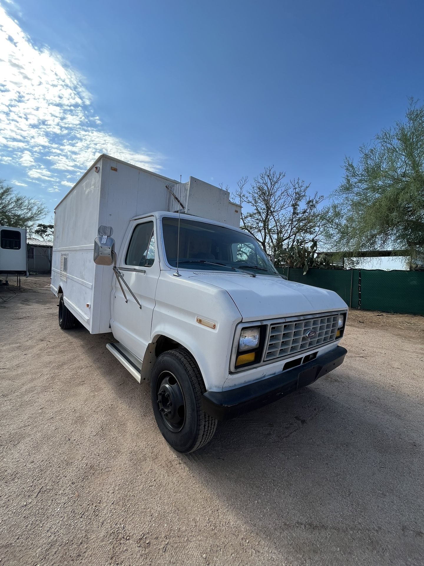1979 Ford Limited