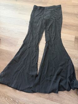 Pant Zara size M