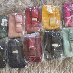 NEW lululemon bag $30 For Each 