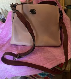 En venta