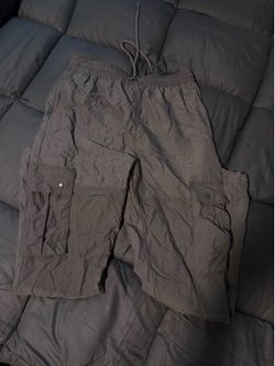 Playboy cargos