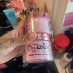 edge booster