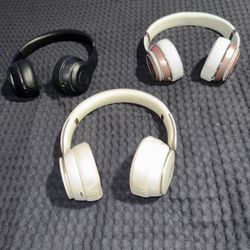 Beats Headphones For Sale