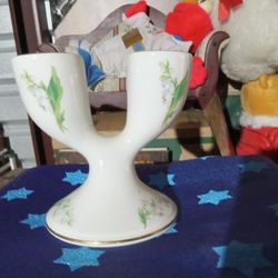 Kendall Fine Bone China