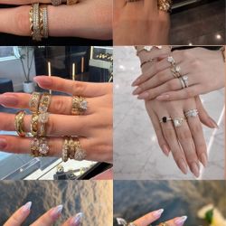 Joyería Certificada Italiana