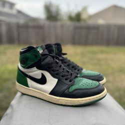 Jordan 1 