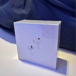 Airpod Pro 2nd generation 