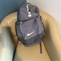 Nike Elite Backpack
